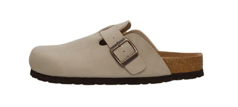 walmart birkenstock clog dupes.